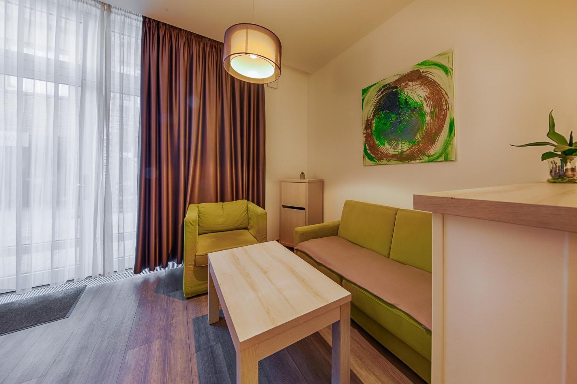 Hotel Fuersteneck Bernburg Eksteriør bilde